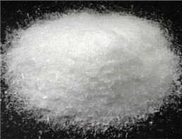 Trimethylammonium monohydrochloride