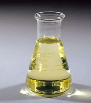 Butyryl chloride