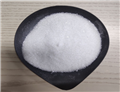 Sodium tetraborate pentahydrate 