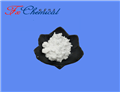 164650-44-6 Efinaconazole