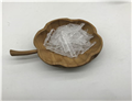 L-Menthol pictures