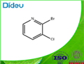 2-Bromo-3-chloropyridine pictures