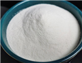BMK Glycidic Acid (sodium salt) 