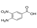 4-Aminno-3-nitrobenzoic acid