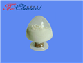 503612-47-3 Apixaban