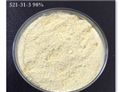 Luminol (3-Aminophthalic hydrazide) pictures