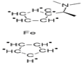 (S)-N,N-Dimethyl-1-ferrocenylethylamine pictures