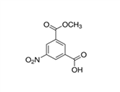 mono-Meethyl 5-nitroisophthalate pictures