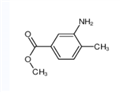 Methyl 4-amino-3-methylbenzoate pictures