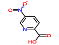 5-Nitropyridine-2-carboxylic acid