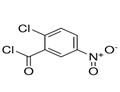 2-Chloro-5-nitrobenzoyl chloride