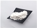LITHIUM CITRATE TETRAHYDRATE