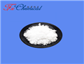 DL-Tyrosine pictures