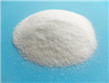 5329-14-6 Sulfamic acid