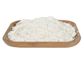 Rosuvastatin ethyl ester