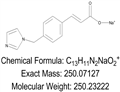 Ozagrel Sodium(Sodium Ozagrel)