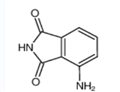 3-Aminophthalimide pictures