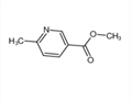 Methyl 6-methylpyridine-3-carboxylate