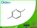 2-Fluoro-5-iodopyridine pictures