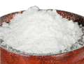 Esomeprazole sodium pictures