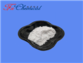 6284-40-8 Meglumine