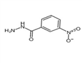 3-nitrobenzohydrazide