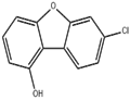 7-chlorodibenzo[b,d]furan-1-ol pictures