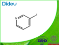 3-Iodopyridine pictures