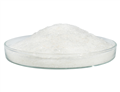 Dextran Sulfate Sodium Salt 