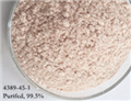 4389-45-1 2-Amino-3-methylbenzoic acid