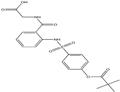 Adalimumab