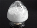 Sodium Stannate Trihydrate pictures