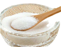 good quality 28% and 30% Lithopone B301 white powder