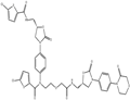 Rivaroxaban Dimer Impurity pictures