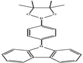 9-(4-(4,4,5,5-tetraMethyl-1,3,2-dioxaborolan-2-yl)phenyl)-9H-carbazole pictures