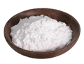 BMK Glycidic Acid (sodium salt) 