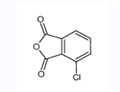 3-Chlorophthalic anhydride