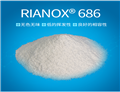 RIANOX? 686 Phosphite Antioxidant 686