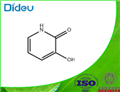 2,3-Dihydroxypyridine pictures