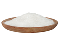 Dextran Sulfate Sodium Salt 