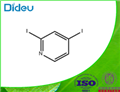 2,4-DIIODOPYRIDINE pictures