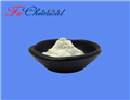 6915-15-7 DL-Malic acid