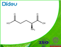 DL-Glutamic acid USP/EP/BP