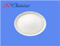 N-(2-Acetamido)iminodiacetic acid disodium salt