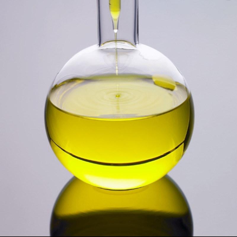 Article illustration