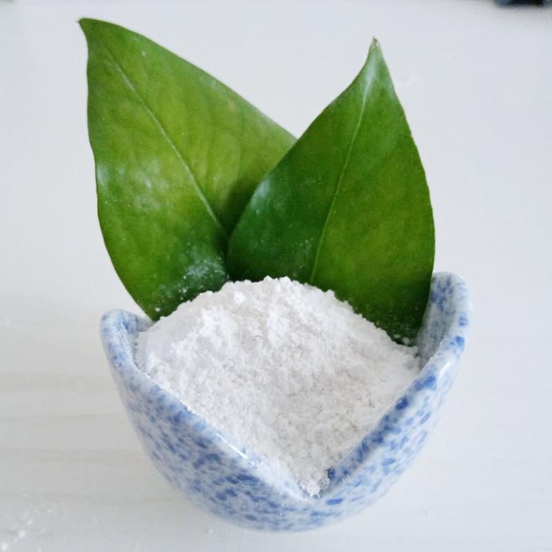 Article illustration