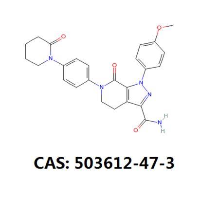 image001 Article illustration