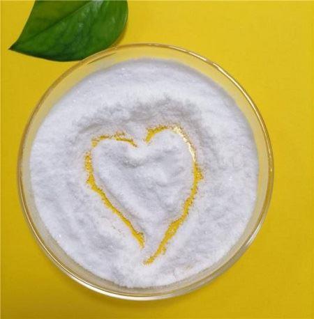 image003 Article illustration