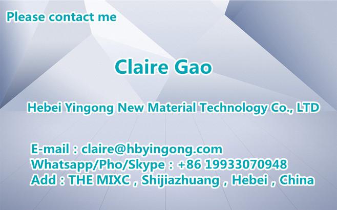 Article illustration