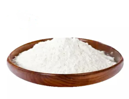 Silver hexafluoroantimonate